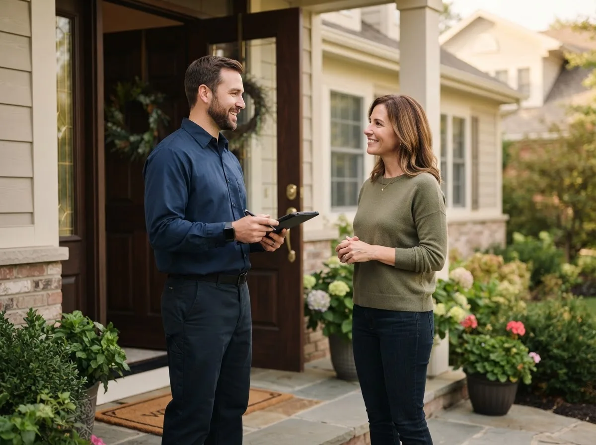 Water damage restoration FAQs for Sanderson, FL
